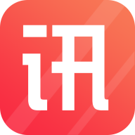 掌上文讯appv1.6.5 最新版