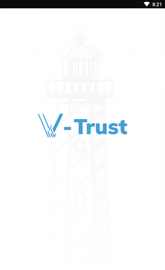 唯信-公共健康防护管理平台v1.1.0 最新版