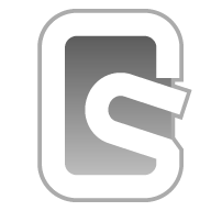 Touch Protector汉化版v4.9.2 最新版