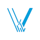 唯信-公共健康防护管理平台v1.1.0 最新版
