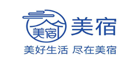 美宿app(酒店预约)v1.0.0 最新版
