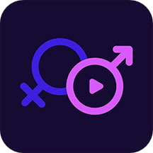 新有男有女v2.0.5 最新版