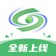 纳鑫租行appv1.1.8 最新版