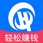 青客联盟appv0.7.7 手机版