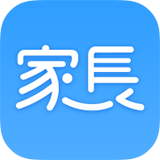 咱做家长的安卓最新版v1.2.0下载