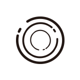 PenNote安卓最新版v1.0.6.10下载