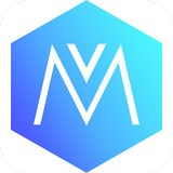 联想魔云安卓最新版v1.7.1下载