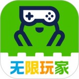 呱聊安卓最新版v0.1.10.1 beta n33 publish下载
