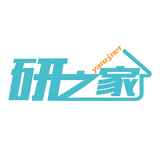 研之家安卓下载