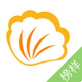 课海榜样手机版下载