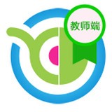 掌心幼优教师客户端下载