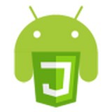autojs免费版_autojs4.1.1