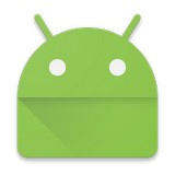 RandomGame安卓最新版v1.1.9下载