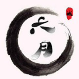 june软件安卓版