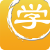 掌学iStudy官方下载