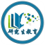 研究生教育手机版下载
