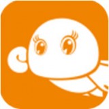 香蕉漫画手机版下载