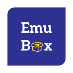 emubox安卓最新版v2.1.1下载