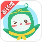 乐睿豆角家长版安卓最新版v2.8.1下载