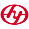 红岩行安卓最新版v2.0.3.39下载