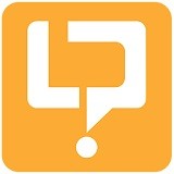 Linqapp安卓最新版v1.5.4下载