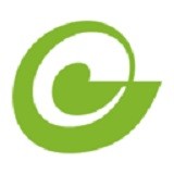 清大优学手机版下载