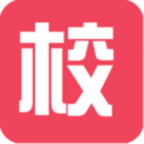 汉寿二中校园宝手机版下载