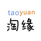 淘缘结易新版下载