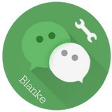 wechat下载android