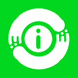 boovi安卓最新版v1.1.1下载