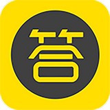 答神安卓最新版v2.0.0下载