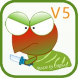 DcseTBS安卓最新版v5.2.1下载