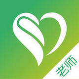 天使翼老师官方下载