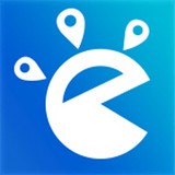 朝阳e学习新版官方下载