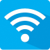 万能WiFi查看器安卓最新版v3.3下载