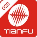 天富商家安卓最新版v1.2.0下载