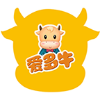 教师助手安卓最新版v3.1下载