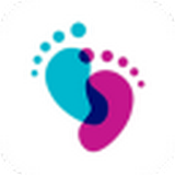 爱幼通安卓最新版v2.6.2下载