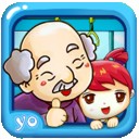 儿童宝宝好品德安卓最新版v1.0.5.2下载
