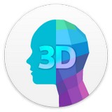 索尼3D大师安卓最新版v1.0.A.0.76下载