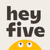 hey five安卓最新版v1.4.4下载