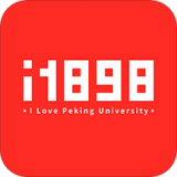 i1898安卓最新版v1.4.6下载