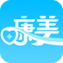 康美钱掌柜安卓最新版v1.4.0下载