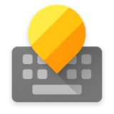Li工具箱安卓最新版v0.9.30下载