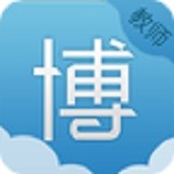 博育云安卓最新版v1.2.96下载