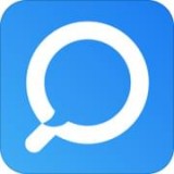 谁看过我安卓最新版v1.0.0下载