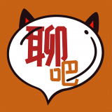 勇闯聊吧安卓最新版v1.2.1.1下载