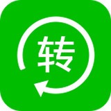 微转助手安卓最新版v1.1.1下载