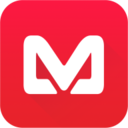 iMarvel安卓最新版v1.3.9下载