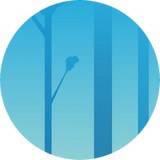 XMNa工具箱安卓最新版v1.0.0下载